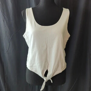 💖Splendid‎ Tank. Large. Excellent Condition